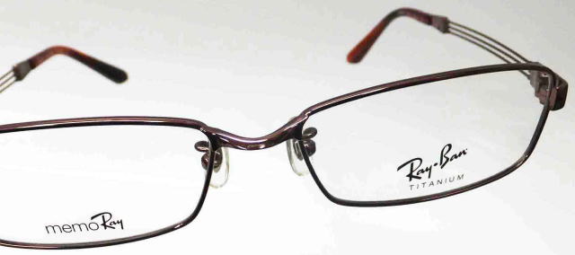 RayBanCoKlt[8681-1049