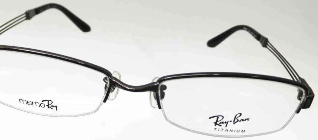 RayBanCoKlt[8684-1124