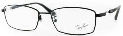 Raybanレイバンメガネフレーム8745D-1074