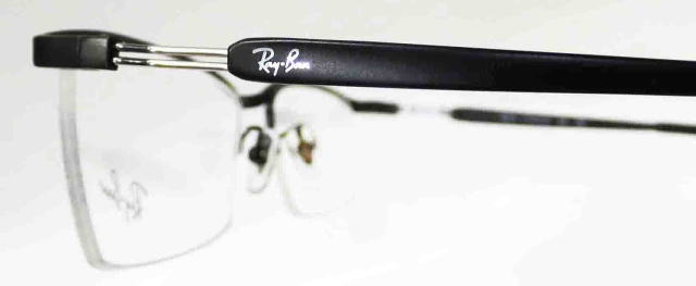 Raybanレイバンメガネフレーム8746D-1074