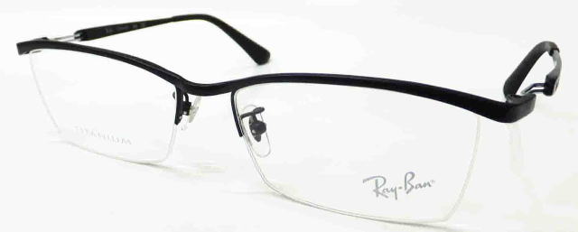 Raybanレイバンメガネフレーム8746D-1074