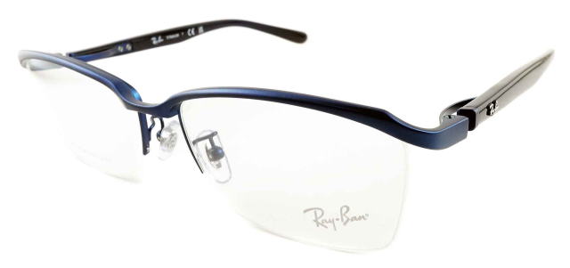 ���C�o���`�^���t���[��8779D-1242-S55