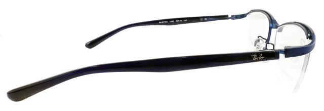 ���C�o���`�^���t���[��8779D-1242-S55