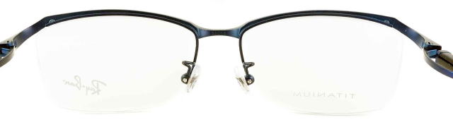 ���C�o���`�^���t���[��8779D-1242-S55