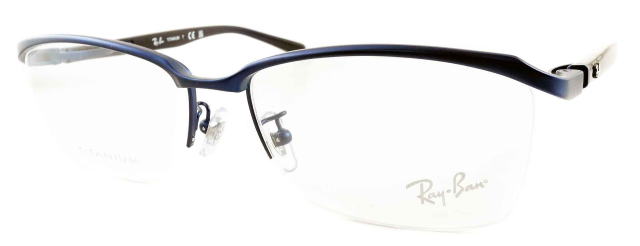 ���C�o���`�^���t���[��8779D-1242-S55