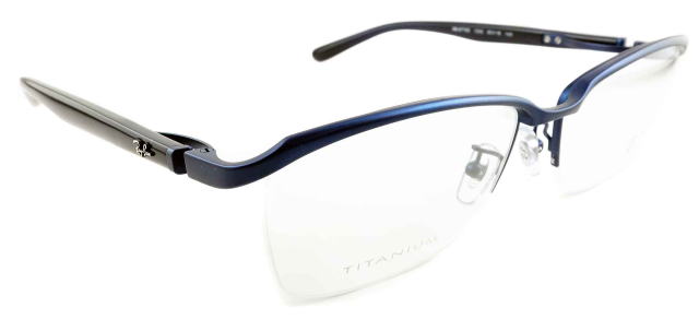 ���C�o���`�^���t���[��8779D-1242-S55