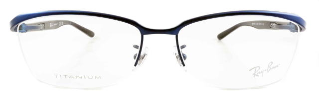 ���C�o���`�^���t���[��8779D-1242-S55