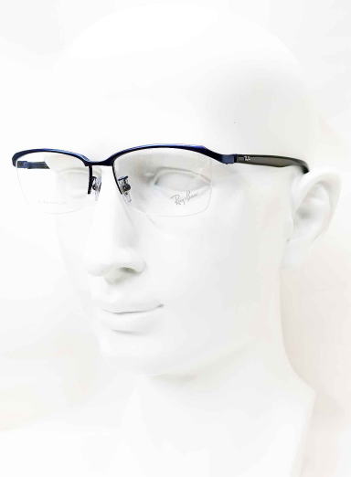 ���C�o���`�^���t���[��8779D-1242-S55