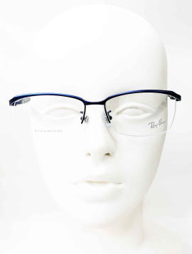 ���C�o���`�^���t���[��8779D-1242-S55