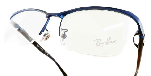 ���C�o���`�^���t���[��8779D-1242-S55