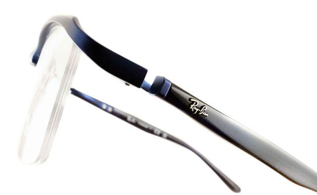 ���C�o���`�^���t���[��8779D-1242-S55