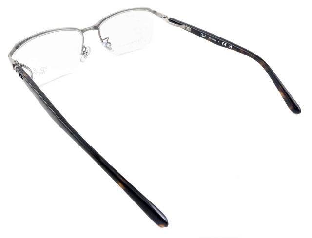 ���C�o���`�^���t���[�����K�l8779D-1252-S55