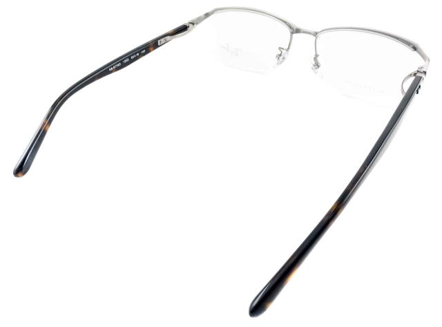 ���C�o���`�^���t���[�����K�l8779D-1252-S55