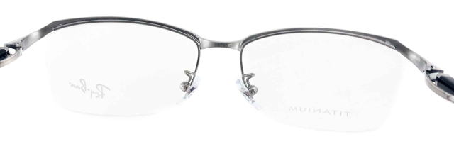 ���C�o���`�^���t���[�����K�l8779D-1252-S55