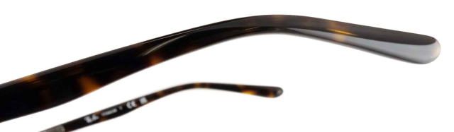 ���C�o���`�^���t���[�����K�l8779D-1252-S55