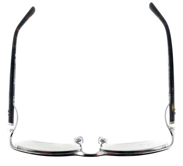 ���C�o���`�^���t���[�����K�l8779D-1252-S55