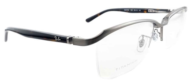 ���C�o���`�^���t���[�����K�l8779D-1252-S55