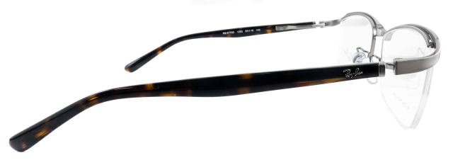 ���C�o���`�^���t���[�����K�l8779D-1252-S55