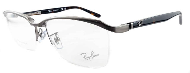 ���C�o���`�^���t���[�����K�l8779D-1252-S55