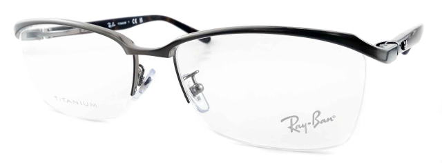 ���C�o���`�^���t���[�����K�l8779D-1252-S55