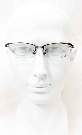 ���C�o���`�^���t���[�����K�l8779D-1252-S55