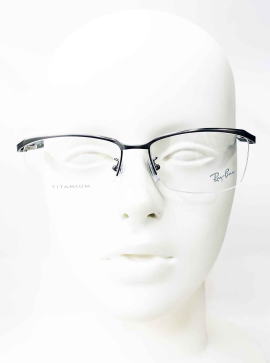 ���C�o���`�^���t���[�����K�l8779D-1252-S55