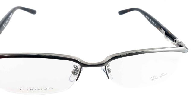 ���C�o���`�^���t���[�����K�l8779D-1252-S55