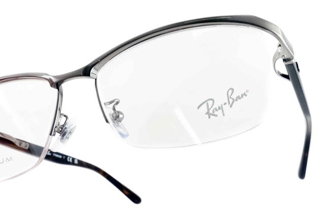 ���C�o���`�^���t���[�����K�l8779D-1252-S55