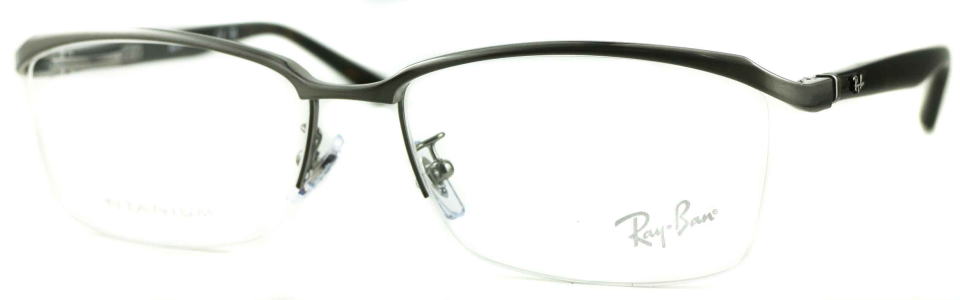 ���C�o���`�^���t���[�����K�l8779D-1252-S55