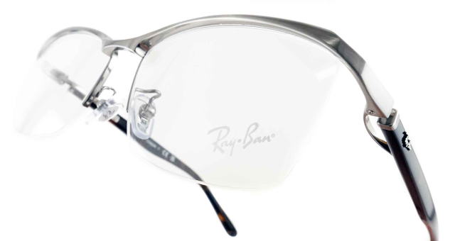 ���C�o���`�^���t���[�����K�l8779D-1252-S55