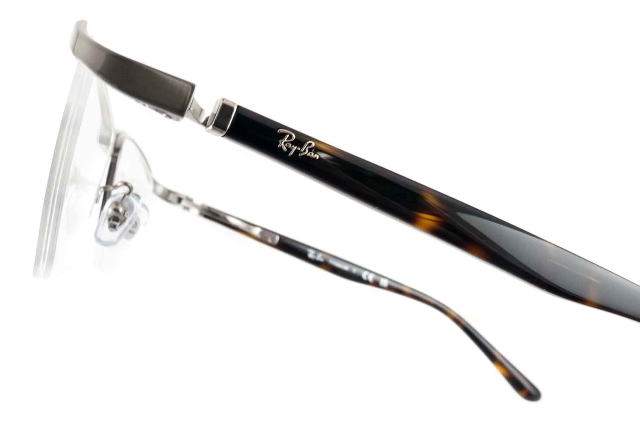 ���C�o���`�^���t���[�����K�l8779D-1252-S55