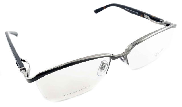 ���C�o���`�^���t���[�����K�l8779D-1252-S55