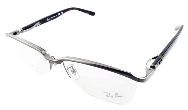 ���C�o���`�^���t���[�����K�l8779D-1252-S55