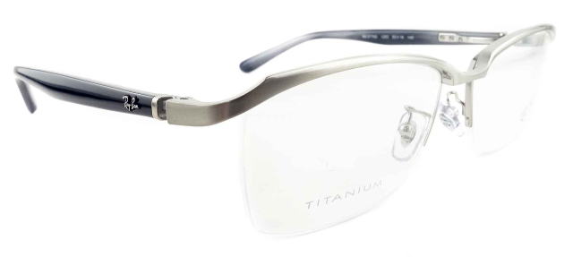 ���C�o�����K�l�`�^��8779D-1253-S55