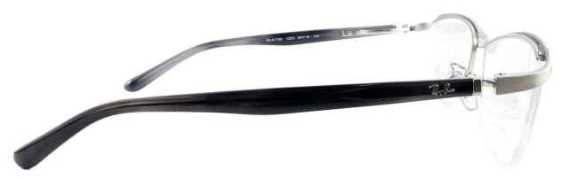 ���C�o�����K�l�`�^��8779D-1253-S55