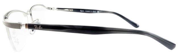 ���C�o�����K�l�`�^��8779D-1253-S55