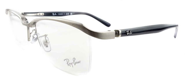 ���C�o�����K�l�`�^��8779D-1253-S55