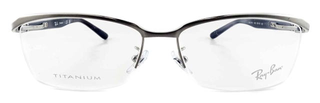 ���C�o�����K�l�`�^��8779D-1253-S55