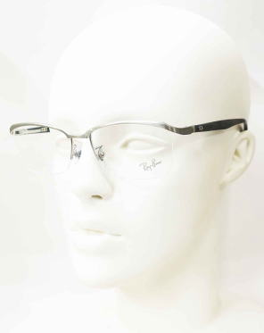 ���C�o�����K�l�`�^��8779D-1253-S55