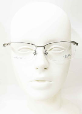 ���C�o�����K�l�`�^��8779D-1253-S55