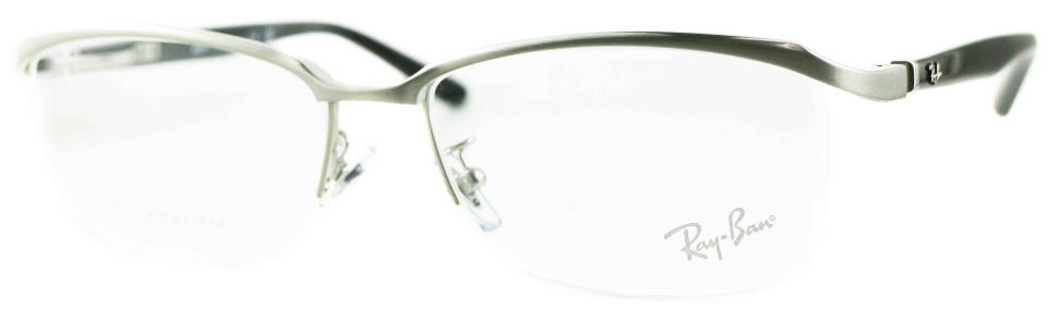 ���C�o�����K�l�`�^��8779D-1253-S55