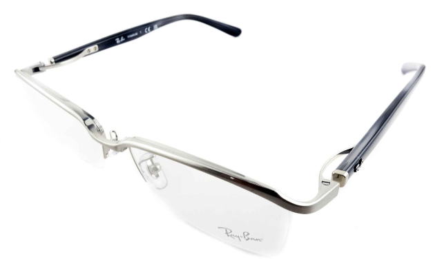 ���C�o�����K�l�`�^��8779D-1253-S55