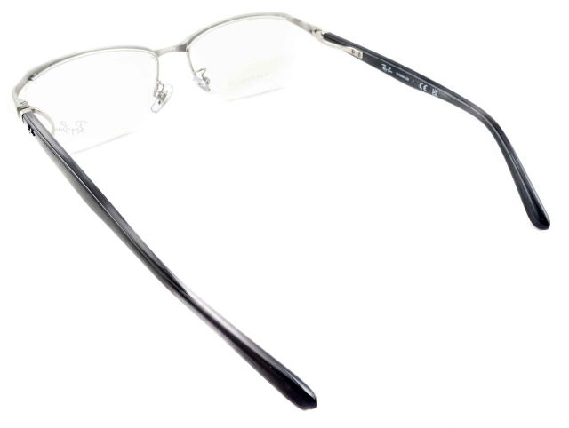 ���C�o�����K�l�`�^��8779D-1253-S55