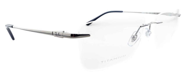 �������X���K�l���C�o��8781D-1000-S56