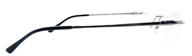 �������X���K�l���C�o��8781D-1000-S56