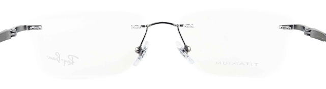 �������X���K�l���C�o��8781D-1000-S56