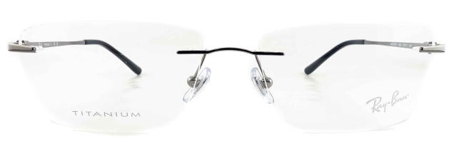 �������X���K�l���C�o��8781D-1000-S56