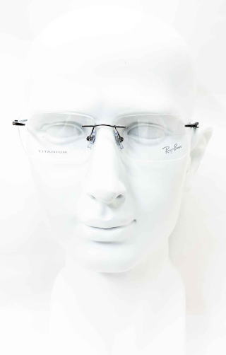 �������X���K�l���C�o��8781D-1000-S56