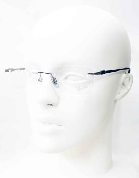 �������X���K�l���C�o��8781D-1000-S56