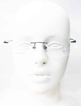 �������X���K�l���C�o��8781D-1000-S56